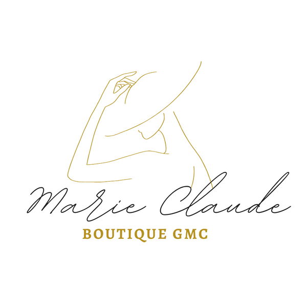Marie Claude Boutique